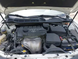 2010 Toyota Camry with VIN 4T1BF3EK4AU535289, listed as a IAAI auction lot 42073313 with 254,916 mi miles and . Bid and sale history available at DreamBid. Image 10.