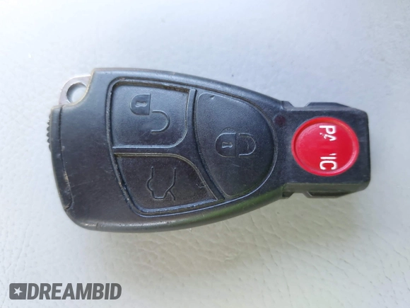 2003 Mercedes-Benz C 320 с VIN WDBRF64J73F381521, выставлен на аукционе IAAI как лот 41970103 с пробегом 119 180 миль миль и . История ставок и продаж доступна на DreamBid. Изображение 11.