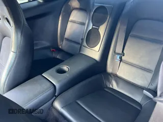 2013 Nissan GT-R Premium с VIN JN1AR5EF5DM260772, выставлен на аукционе Copart как лот 42827935 с пробегом 46 427 миль миль и Чистый • Clean title. История ставок и продаж доступна на DreamBid. Изображение 6.