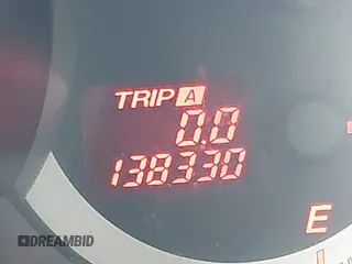 2007 Mazda 3 S Touring с VIN JM1BK344871669543, выставлен на аукционе IAAI как лот 42429372 с пробегом 138 330 миль миль и . История ставок и продаж доступна на DreamBid. Изображение 15.