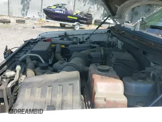 2010 Ford F-150 XL с VIN 1FTFX1EV3AFB55933, выставлен на аукционе IAAI как лот 42796654 с пробегом 209 496 миль миль и . История ставок и продаж доступна на DreamBid. Изображение 18.