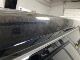 2019 Chevrolet Equinox LT z VIN 2GNAXTEV2K6259533, wystawiony jako IAAI lot #42556128 z przebiegiem 91 907 mil mil oraz . Historia ofert i sprzedaży dostępna na DreamBid. Obrazek 26.