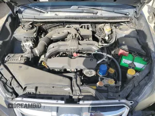 2012 Subaru Impreza Premium with VIN JF1GPAC6XCH237834, listed as a Copart auction lot 57117815 with 78,731 mi miles and Salvage title. Bid and sale history available at DreamBid. Image 11.