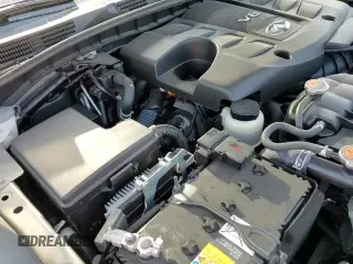 2021 Infiniti QX80 Sensory z VIN JN8AZ2BE6M9271410, wystawiony jako Copart lot #64776865 z przebiegiem 18 724 mil mil oraz Szkoda całkowita • Salvage title. Historia ofert i sprzedaży dostępna na DreamBid. Obrazek 14.