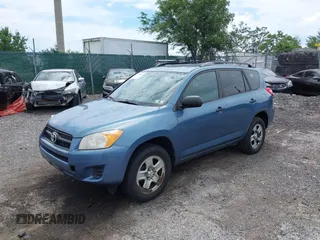 2012 Toyota RAV4 с VIN 2T3BF4DVXCW182083, выставлен на аукционе IAAI как лот 42786003 с пробегом 167 096 миль миль и . История ставок и продаж доступна на DreamBid. Изображение 22.