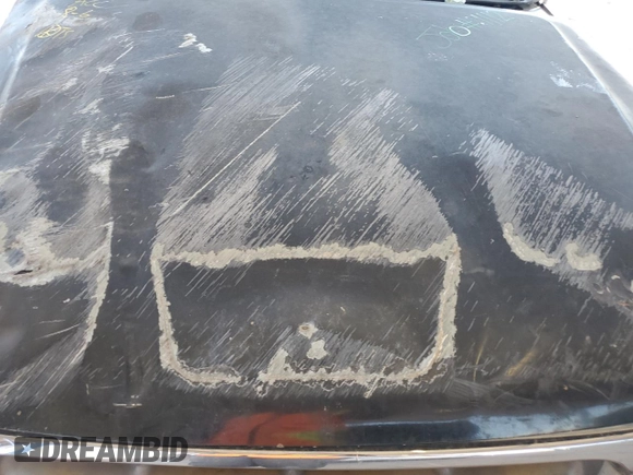1996 Ford Explorer XLT z VIN 1FMDU32P7TZA99462, wystawiony jako Copart lot #67788154 z przebiegiem 195 839 mil mil oraz Szkoda całkowita • Salvage title. Historia ofert i sprzedaży dostępna na DreamBid. Obrazek 11.