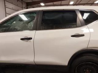 2016 Nissan Rogue SL with VIN 5N1AT2MV2GC825264, listed as a IAAI auction lot 41883764 with 125,006 mi miles and . Bid and sale history available at DreamBid. Image 15.