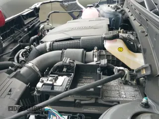 2024 Hyundai Santa Fe Calligraphy с VIN 5NMP54GL0RH058551, выставлен на аукционе IAAI как лот 42023032 с пробегом 7 053 миль миль и . История ставок и продаж доступна на DreamBid. Изображение 19.