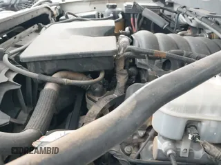 2014 Chevrolet Silverado 1500 LT with VIN 3GCPCREH1EG197322, listed as a IAAI auction lot 42097581 with 155,875 mi miles and . Bid and sale history available at DreamBid. Image 20.