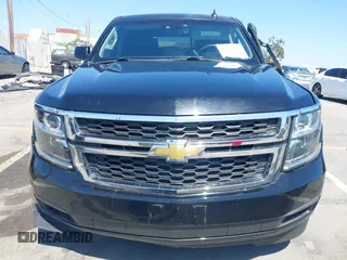 2016 Chevrolet Tahoe LT z VIN 1GNSCBKC7GR311313, wystawiony jako IAAI lot #42303467 z przebiegiem 90 889 mil mil oraz . Historia ofert i sprzedaży dostępna na DreamBid. Obrazek 13.