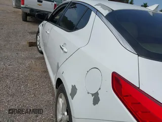 2013 Kia Optima EX с VIN 5XXGN4A73DG233491, выставлен на аукционе IAAI как лот 42615212 с пробегом 268 391 миль миль и . История ставок и продаж доступна на DreamBid. Изображение 16.