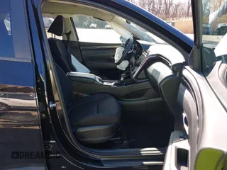 2022 Hyundai Tucson Preferred z VIN KM8JBCAE7NU065076, wystawiony jako IAAI lot #41769597 z przebiegiem 20 813 mil mil oraz . Historia ofert i sprzedaży dostępna na DreamBid. Obrazek 5.