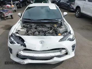 2019 Toyota 86 с VIN JF1ZNAA18K8700624, выставлен на аукционе IAAI как лот 42344754 с пробегом 109 380 миль миль и . История ставок и продаж доступна на DreamBid. Изображение 13.