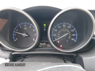 2013 Mazda 3 i Touring with VIN JM1BL1V72D1750785, listed as a IAAI auction lot 41120177 with 86,215 mi miles and . Bid and sale history available at carsss.com. Image 7.