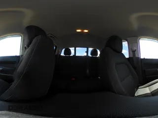 2016 Chevrolet Colorado 4WD LT z VIN 1GCGTCE34G1320047, wystawiony jako IAAI lot #42220317 z przebiegiem 61 897 mil mil oraz . Historia ofert i sprzedaży dostępna na DreamBid. Obrazek 18.