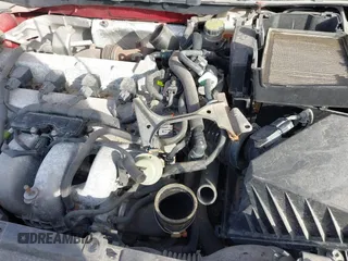 2012 Mazda 3 Mazdaspeed3 Touring with VIN JM1BL1L31C1682915, listed as a IAAI auction lot 41310903 with 130,298 mi miles and . Bid and sale history available at DreamBid. Image 18.