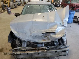2008 Ford Focus SE with VIN 1FAHP33N48W249312, listed as a Copart auction lot 42624765 with 177,011 mi miles and Salvage Title. Bid and sale history available at carsss.com. Image 5.