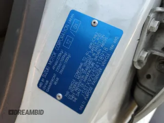 2002 Suzuki XL7 Standard z VIN JS3TX92V324118918, wystawiony jako Copart lot #83589184 z przebiegiem 203 827 mil mil oraz Szkoda całkowita • Salvage title. Historia ofert i sprzedaży dostępna na DreamBid. Obrazek 14.