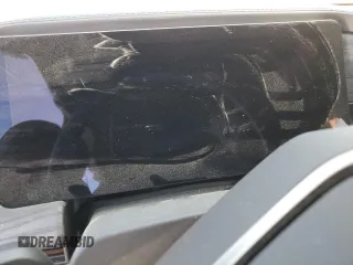 2022 Rivian R1S Launch Edition z VIN 7PDSGABL6NN000590, wystawiony jako Copart lot #61510904 z przebiegiem Nie podano mil oraz Szkody całkowita. Historia ofert i sprzedaży dostępna na DreamBid. Obrazek 9.