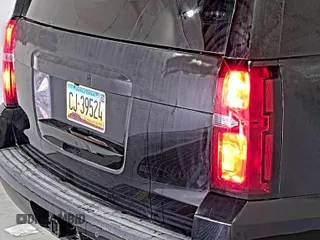 2015 Chevrolet Tahoe z VIN 1GNSK3KC1FR280311, wystawiony jako IAAI lot #42501069 z przebiegiem 108 093 mil mil oraz . Historia ofert i sprzedaży dostępna na DreamBid. Obrazek 18.