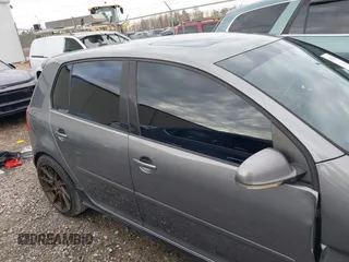 2009 Volkswagen GTI z VIN WVWHV71K79W109174, wystawiony jako IAAI lot #41327836 z przebiegiem 192 645 mil mil oraz . Historia ofert i sprzedaży dostępna na DreamBid. Obrazek 13.