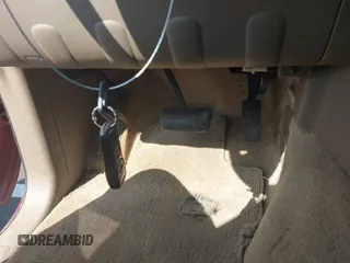 2006 Nissan Pathfinder SE с VIN 5N1AR18U76C661745, выставлен на аукционе IAAI как лот 42147944 с пробегом 384 230 миль миль и . История ставок и продаж доступна на DreamBid. Изображение 11.