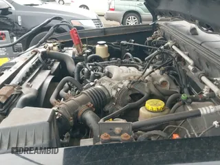 2001 Nissan Frontier SE with VIN 1N6ED27Y31C397279, listed as a IAAI auction lot 43258011 with 250,087 mi miles and . Bid and sale history available at DreamBid. Image 12.