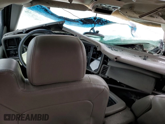 2007 GMC Sierra 2500HD SLT z VIN 1GTHK23DX7F146856, wystawiony jako Copart lot #45634645 z przebiegiem Nie podano mil oraz Szkoda całkowita • Salvage title. Historia ofert i sprzedaży dostępna na DreamBid. Obrazek 8.