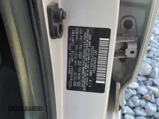 2017 Hyundai Accent SE with VIN KMHCT4AE5HU250839, listed as a Copart auction lot 52070145 with 104,090 mi miles and Salvage Title. Bid and sale history available at carsss.com. Image 12.