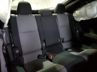 2016 Scion tC z VIN JTKJF5C75GJ022789, wystawiony jako Copart lot #54305435 z przebiegiem 49 007 mil mil oraz Szkody całkowita. Historia ofert i sprzedaży dostępna na DreamBid. Obrazek 10.