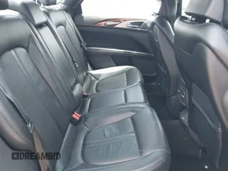 2017 Lincoln MKZ Reserve с VIN 3LN6L5E95HR603880, выставлен на аукционе IAAI как лот 42535830 с пробегом 64 598 миль миль и . История ставок и продаж доступна на DreamBid. Изображение 8.