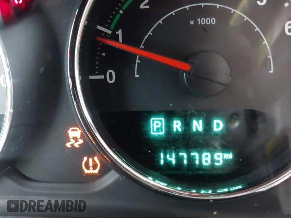 2017 Jeep Wrangler Unlimited Sahara with VIN 1C4BJWEG8HL711566, listed as a IAAI auction lot 42047290 with 147,789 mi miles and . Bid and sale history available at DreamBid. Image 16.