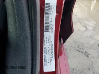 2015 Chrysler 200 Limited with VIN 1C3CCCAB0FN574474, listed as a Copart auction lot 47835205 with 168,282 mi miles and Non Repairable. Bid and sale history available at carsss.com. Image 12.