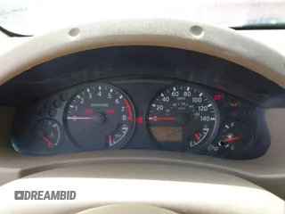 2007 Nissan Frontier SE z VIN 1N6AD06U67C426610, wystawiony jako IAAI lot #42088745 z przebiegiem 214 394 mil mil oraz . Historia ofert i sprzedaży dostępna na DreamBid. Obrazek 7.