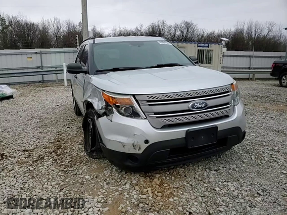 2012 Ford Explorer with VIN 1FMHK8B83CGA28655, listed as a Copart auction lot 45964625 with 166,151 mi miles and Clean title. Bid and sale history available at DreamBid. Image 12.