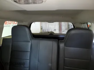 2015 Jeep Patriot Latitude z VIN 1C4NJRFB5FD426252, wystawiony jako Copart lot #54958515 z przebiegiem 80 250 mil mil oraz Szkoda całkowita • Salvage title. Historia ofert i sprzedaży dostępna na DreamBid. Obrazek 10.
