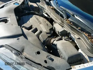 2019 Honda Pilot EX-L z VIN 5FNYF6H52KB015351, wystawiony jako IAAI lot #40983869 z przebiegiem 119 328 mil mil oraz . Historia ofert i sprzedaży dostępna na DreamBid. Obrazek 19.