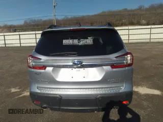 2023 Subaru Ascent Limited z VIN 4S4WMAUD3P3418901, wystawiony jako IAAI lot #41812684 z przebiegiem 29 645 mil mil oraz . Historia ofert i sprzedaży dostępna na DreamBid. Obrazek 15.