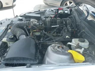 2006 Ford Mustang Standard with VIN 1ZVFT80N165123794, listed as a IAAI auction lot 43067336 with 237,527 mi miles and . Bid and sale history available at DreamBid. Image 20.