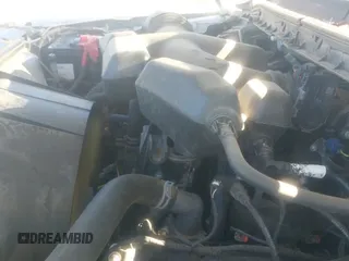 2018 Ford F-250 XL с VIN 1FT7W2B63JEB70397, выставлен на аукционе IAAI как лот 41637099 с пробегом 163 126 миль миль и . История ставок и продаж доступна на DreamBid. Изображение 21.