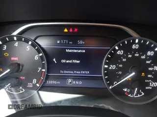 2022 Nissan Frontier S z VIN 1N6ED1EJ7NN608316, wystawiony jako IAAI lot #42047047 z przebiegiem 33 896 mil mil oraz . Historia ofert i sprzedaży dostępna na DreamBid. Obrazek 7.