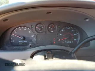 2010 Ford Ranger XL z VIN 1FTKR1EE7APA55837, wystawiony jako Copart lot #84661704 z przebiegiem 178 059 mil mil oraz Szkoda całkowita • Salvage title. Historia ofert i sprzedaży dostępna na DreamBid. Obrazek 9.