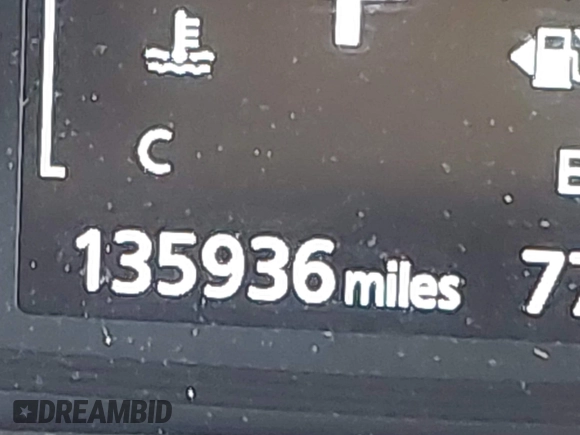 2016 Mitsubishi Outlander GT с VIN JA4JZ4AX4GZ018319, выставлен на аукционе IAAI как лот 42701251 с пробегом 135 936 миль миль и . История ставок и продаж доступна на DreamBid. Изображение 16.