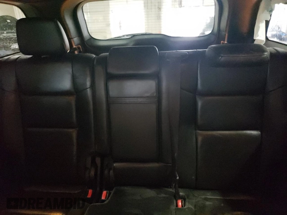 2018 Jeep Grand Cherokee Limited with VIN 1C4RJFBG7JC259991, listed as a Copart auction lot 60202715 with 79,100 mi miles and Salvage title. Bid and sale history available at DreamBid. Image 10.