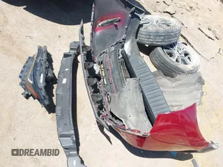 2021 Toyota Venza LE z VIN JTEAAAAH5MJ070861, wystawiony jako IAAI lot #42292206 z przebiegiem 149 505 mil mil oraz . Historia ofert i sprzedaży dostępna na DreamBid. Obrazek 12.