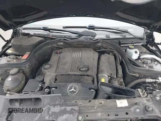 2014 Mercedes-Benz C 250 Sport с VIN WDDGF4HB8EA940242, выставлен на аукционе IAAI как лот 42661812 с пробегом 167 902 миль миль и . История ставок и продаж доступна на DreamBid. Изображение 10.