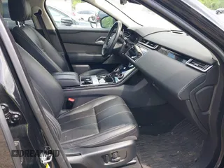 2020 Land Rover Range Rover Velar S с VIN SALYB2EX8LA287058, выставлен на аукционе IAAI как лот 42382297 с пробегом 41 242 миль миль и . История ставок и продаж доступна на DreamBid. Изображение 5.