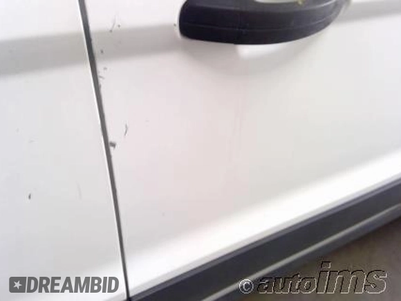 2015 Ford Transit Connect XL с VIN NM0LS7E70F1195068, выставлен на аукционе IAAI как лот 42764954 с пробегом 100 506 миль миль и . История ставок и продаж доступна на DreamBid. Изображение 11.