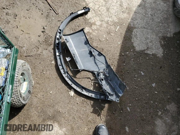 2020 BMW X5 xDrive40i с VIN 5UXCR6C02LLL82759, выставлен на аукционе Copart как лот 51474405 с пробегом 77 197 миль миль и Списание • Salvage title. История ставок и продаж доступна на DreamBid. Изображение 15.