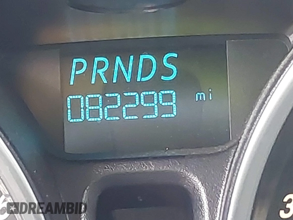 2015 Ford Fiesta SE with VIN 3FADP4BJ5FM130099, listed as a IAAI auction lot 42126960 with 82,299 mi miles and . Bid and sale history available at DreamBid. Image 15.